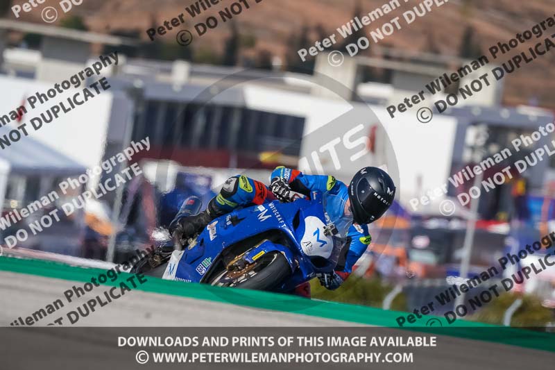 motorbikes;no limits;november 2019;peter wileman photography;portimao;portugal;trackday digital images